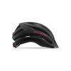 223162 3 giro register ii w mat black raspberry