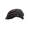223162 giro register ii w mat black raspberry