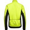 224464 1 gore c3 gore tex infinium thermo jacket neon yellow black xl 100644089906