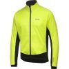 224464 2 gore c3 gore tex infinium thermo jacket neon yellow black xl 100644089906