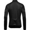 224611 1 gore c3 thermo jersey black l 100647990005