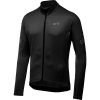 224611 2 gore c3 thermo jersey black l 100647990005