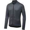 224632 1 gore c3 thermo jersey lab graphite xxxl