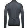 224632 2 gore c3 thermo jersey lab graphite xxxl