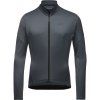 224632 gore c3 thermo jersey lab graphite xxxl