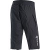 224866 1 gore c5 gtx paclite trail shorts black xl 100574990006