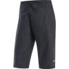 224866 gore c5 gtx paclite trail shorts black xl 100574990006