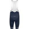224980 1 gore c5 opti bib shorts orbit blue white m