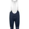 224980 gore c5 opti bib shorts orbit blue white m