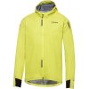 225253 1 gore concurve gore tex jacket mens lime yellow xl