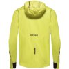 225253 2 gore concurve gore tex jacket mens lime yellow xl