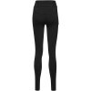 225331 2 gore concurve tights womens black 38