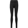 225331 gore concurve tights womens black 38