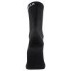 225712 1 gore essential socks black 47 49