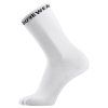 225754 gore essential socks white 44 46
