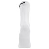 225757 1 gore essential socks white 47 49
