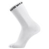 225757 gore essential socks white 47 49