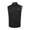 225853 1 gore everyday vest mens black xl