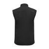 225853 2 gore everyday vest mens black xl