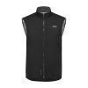 225856 gore everyday vest mens black xxl