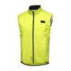 225868 1 gore everyday vest mens neon yellow xxl