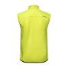 225868 2 gore everyday vest mens neon yellow xxl