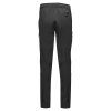 225934 1 gore fernflow pants mens black xxl 100815990007