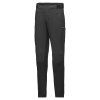 225934 2 gore fernflow pants mens black xxl 100815990007