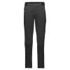 225934 gore fernflow pants mens black xxl 100815990007