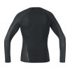 226285 1 gore m gws bl long sleeve shirt black xxl 100323990007