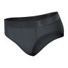 226486 gore m women base layer briefs black 42