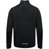 227338 2 gore spinshift gore tex jacket mens black l