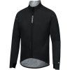 227341 1 gore spinshift gore tex jacket mens black m