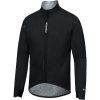 227347 1 gore spinshift gore tex jacket mens black xxl