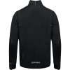 227347 2 gore spinshift gore tex jacket mens black xxl