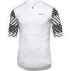 230947 1 gore swiftride optical jersey mens white black m