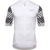230947 gore swiftride optical jersey mens white black m