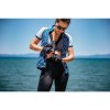 pictureprovider