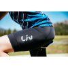 228187 2 liv fisso bib shorts black s