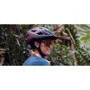 228214 1 liv path mips matte milky way s m 49 57cm