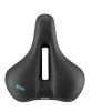 EMF4100101