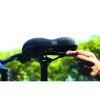 pictureprovider