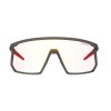 pictureprovider