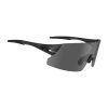229420 1 tifosi rail xc blackout smoke ac red clear