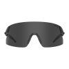 229420 2 tifosi rail xc blackout smoke ac red clear