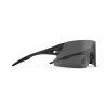 229420 4 tifosi rail xc blackout smoke ac red clear