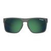 229498 2 tifosi swick satin vapor emerald polarized