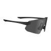 229504 1 tifosi vogel sl blackout smoke no mirror