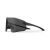 229504 3 tifosi vogel sl blackout smoke no mirror