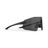 229504 4 tifosi vogel sl blackout smoke no mirror